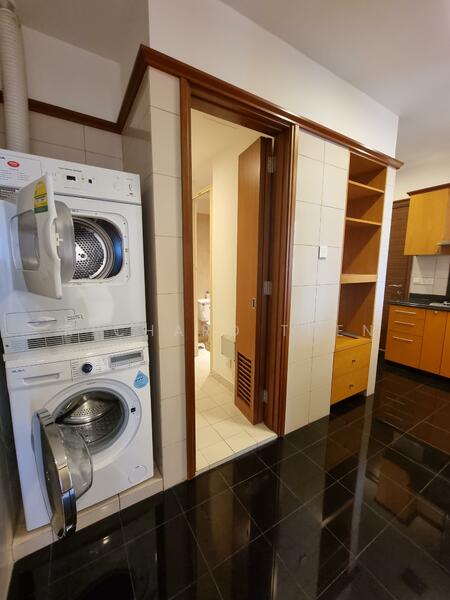 Orchard Scotts, 3 Anthony Road, 4 Bedrooms, 2,508 sqft, Condominium For Rent, by Richard Then, 500044984 - Interior - PropertyGuru.com.sg