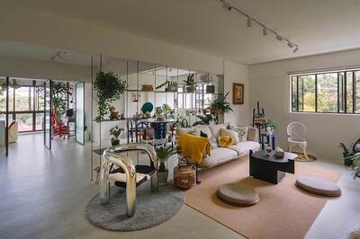 For Sale - 68 Bedok South Avenue 3