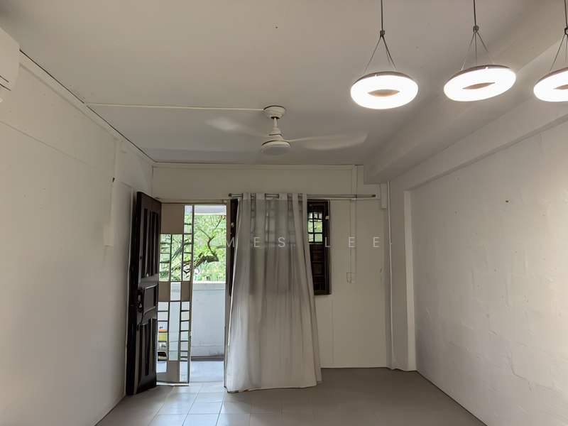 For Sale - 106 Bedok North Avenue 4