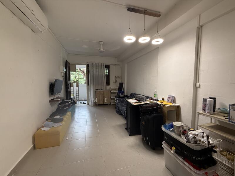 For Sale - 106 Bedok North Avenue 4