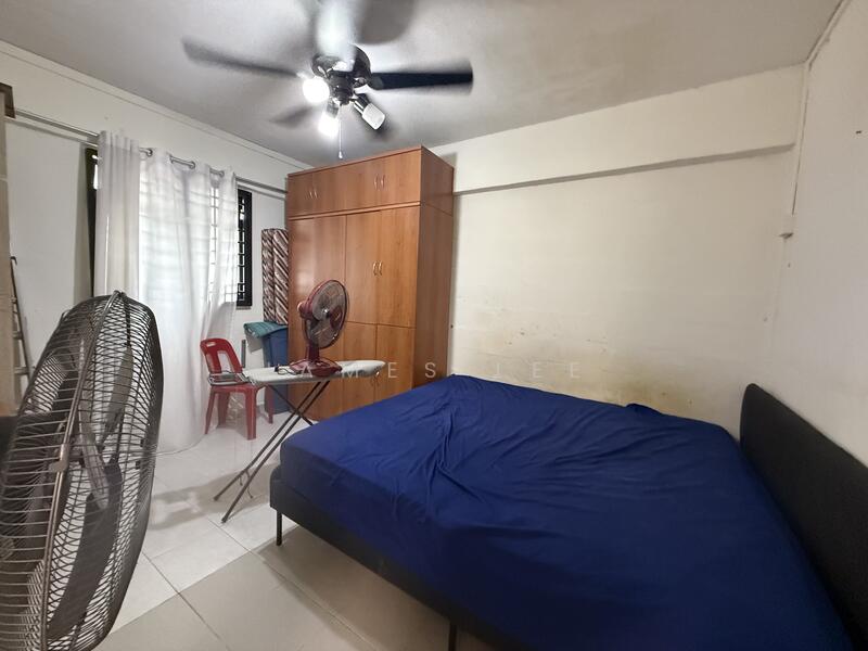 For Sale - 106 Bedok North Avenue 4