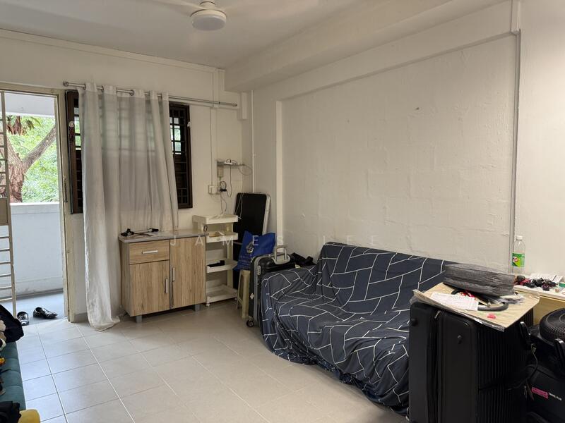 For Sale - 106 Bedok North Avenue 4