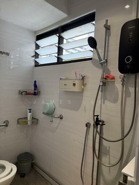 For Sale - 106 Bedok North Avenue 4