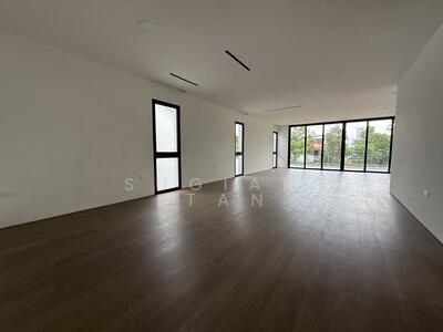 For Sale - Holland, Mount Sinai, Grove,Henry Park