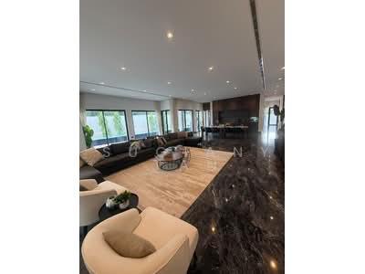 For Sale - Holland, Mount Sinai, Grove,Henry Park