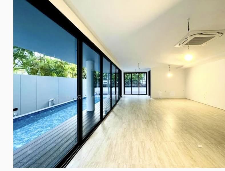 Holland, Mount Sinai, Grove,Henry Park, , 5 Bedrooms, 12,109 sqft, Detached House For Sale, by Sugiany Tan, 500045001 - Interior - PropertyGuru.com.sg