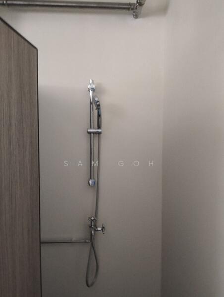 Jalan Besut, , 500 sqft, Dormitory For Rent, by Sam Goh, 500045002 - CommercialGuru.com.sg