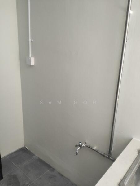 Jalan Besut, , 500 sqft, Dormitory For Rent, by Sam Goh, 500045002 - CommercialGuru.com.sg