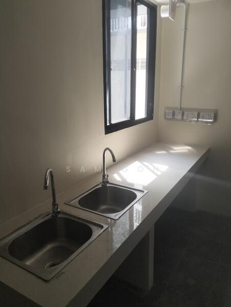 Jalan Besut, , 500 sqft, Dormitory For Rent, by Sam Goh, 500045002 - CommercialGuru.com.sg