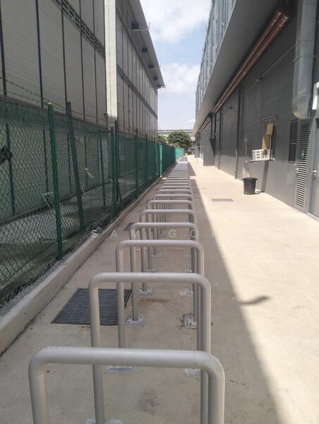 Jalan Besut, , 500 sqft, Dormitory For Rent, by Sam Goh, 500045002 - CommercialGuru.com.sg
