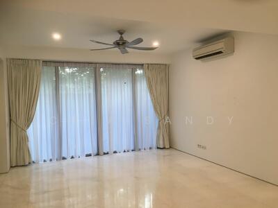 For Rent - YGK Gardens