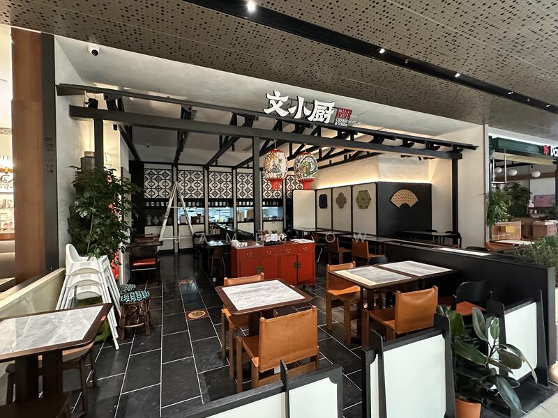 Lentor Modern Condominium For Sale at S$ 2,299,000 | PropertyGuru Singapore