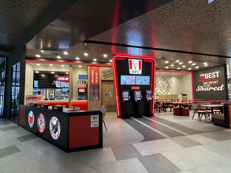 Lentor Modern Condominium For Sale at S$ 2,299,000 | PropertyGuru Singapore