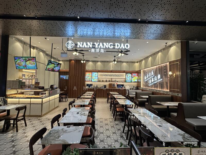 Lentor Modern Condominium For Sale at S$ 2,299,000 | PropertyGuru Singapore