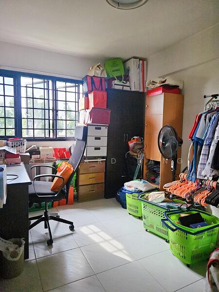 19 Teck Whye Lane HDB Flat For Sale at S$ 450,000 | PropertyGuru Singapore