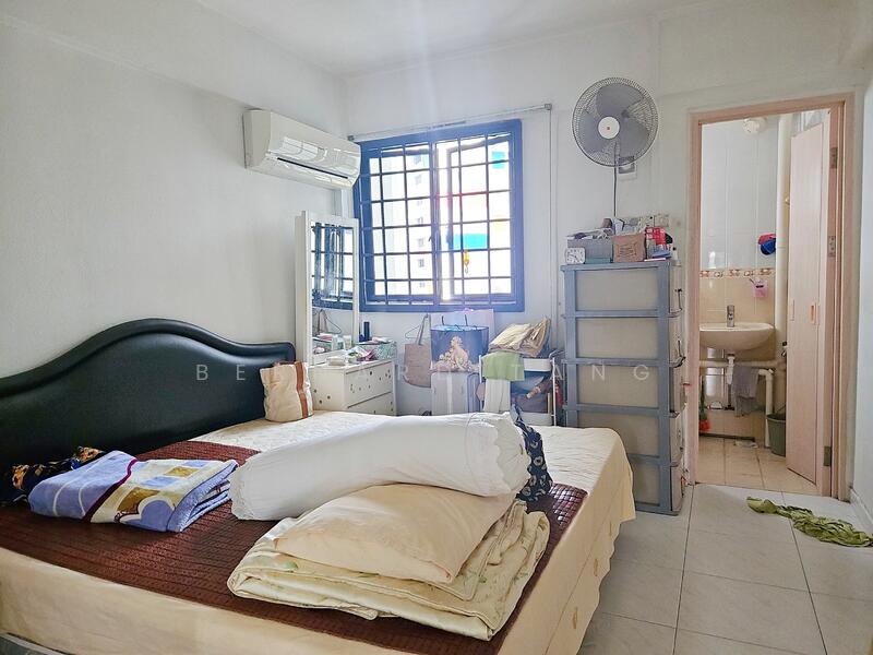 19 Teck Whye Lane HDB Flat For Sale at S$ 450,000 | PropertyGuru Singapore