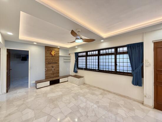 For Rent - 193 Rivervale Drive