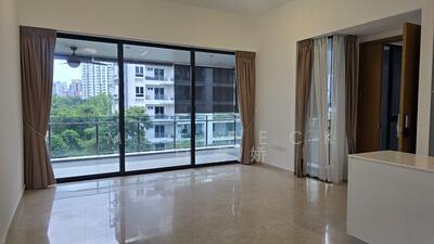 For Rent - Treasure on Balmoral