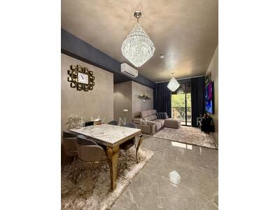 For Sale - Kopar At Newton