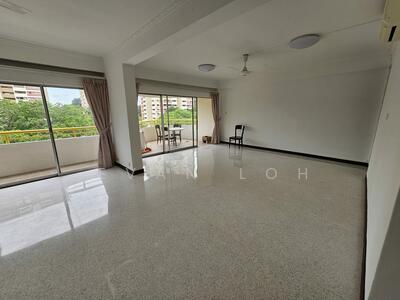 For Rent - Neptune Court