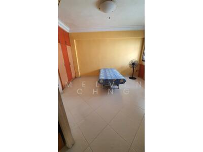 For Rent - 305D Anchorvale Link