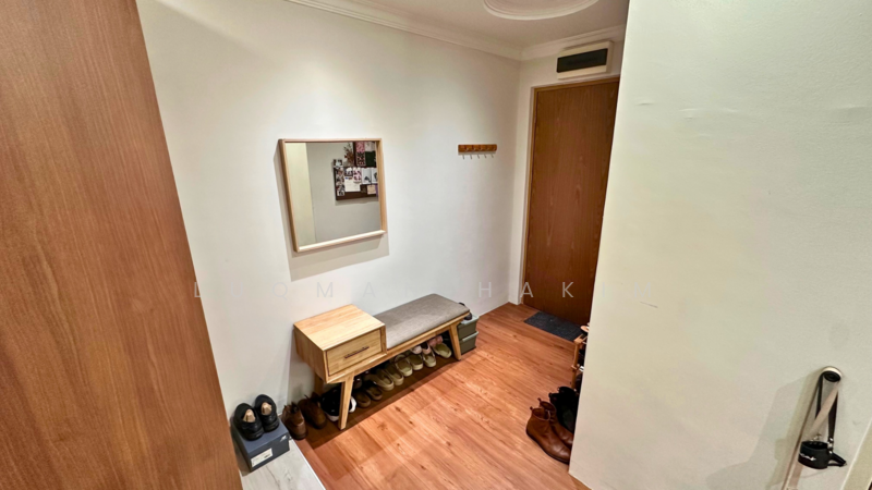 554 Woodlands Drive 53 HDB Flat For Sale at S$ 525,000 | PropertyGuru Singapore