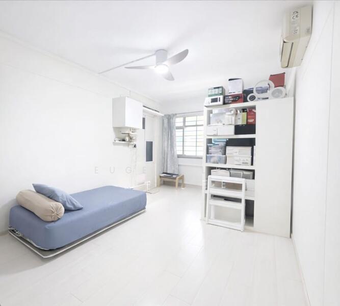 For Sale - 736 Pasir Ris Drive 10