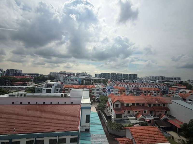 Da Jin Factory Building, 362 Upper Paya Lebar Road, 1,000 sqft, Office For Rent, by Calvin Choh, 500045068 - Exterior - CommercialGuru.com.sg