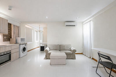 For Sale - EiS Residences