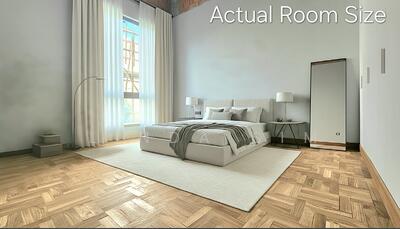 For Rent - Limau Villas