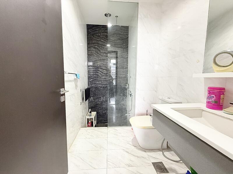 Euhabitat Condominium For Sale at S$ 780,000 | PropertyGuru Singapore