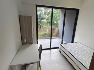 For Rent - KI Residences At Brookvale