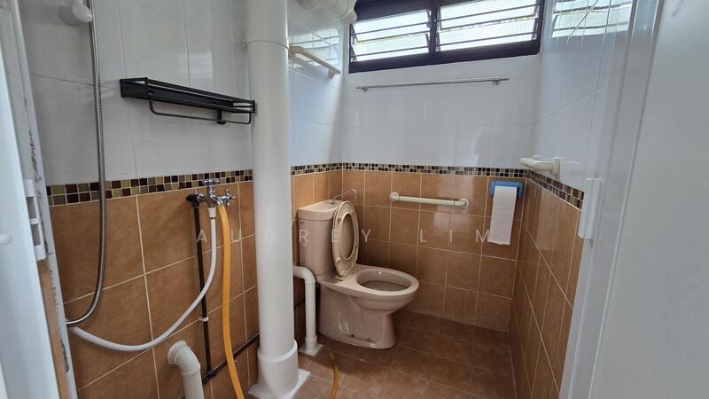 For Rent - 427 Clementi Avenue 3