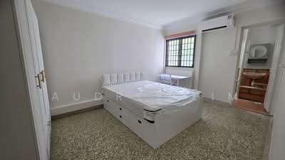 For Rent - 427 Clementi Avenue 3