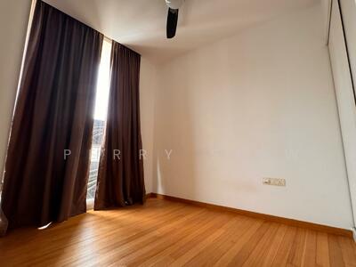 For Sale - Urban Lofts