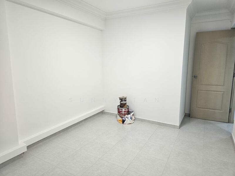 For Rent - 6 Beach Road