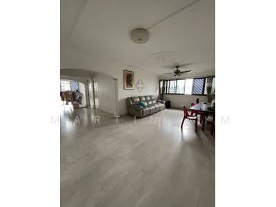 For Rent - 523 Jurong West Street 52