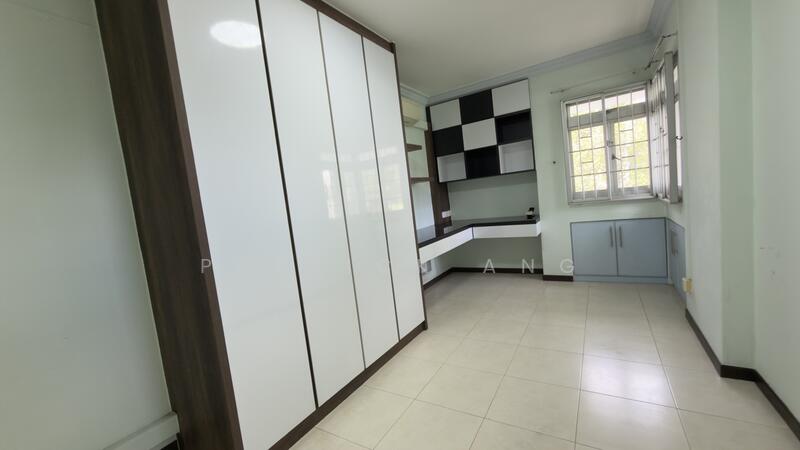 For Sale - 705 Pasir Ris Drive 10