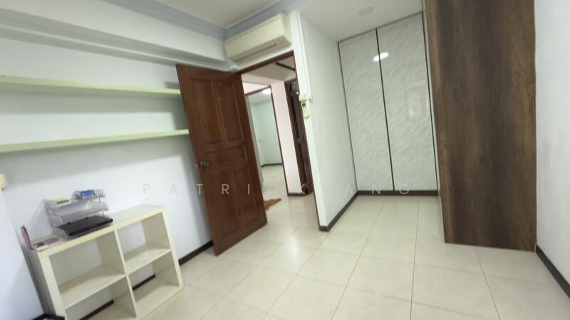 For Sale - 705 Pasir Ris Drive 10