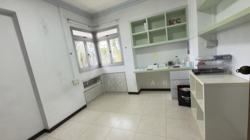 For Sale - 705 Pasir Ris Drive 10