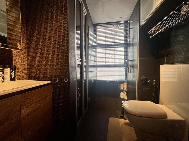 Unbelievable Price $14xxpsf,hurry! F'Hold Corner Detachable Semi Detach, wide front,pool, parkview, Upper Bukit Timah, Hillview, Jalan Jurong Kechil, Toh Tuck, Chestnut, Dairy Farm / Bukit Panjang / Choa Chu Kang, 5 Bedrooms, 4,000 sqft, Semi-Detached House For Sale, by Joyce Lau, 500045120 - PropertyGuru.com.sg