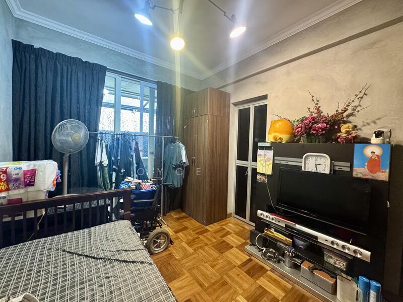 Unbelievable Price $14xxpsf,hurry! F'Hold Corner Detachable Semi Detach, wide front,pool, parkview, Upper Bukit Timah, Hillview, Jalan Jurong Kechil, Toh Tuck, Chestnut, Dairy Farm / Bukit Panjang / Choa Chu Kang, 5 Bedrooms, 4,000 sqft, Semi-Detached House For Sale, by Joyce Lau, 500045120 - PropertyGuru.com.sg