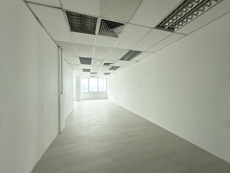 Katong Shopping Centre, 865 Mountbatten Road, 689 sqft, Office For Rent, by Aviana Goh, 500045123 - Study - CommercialGuru.com.sg