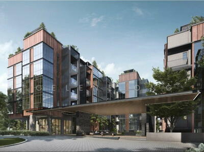 For Sale - Claydence