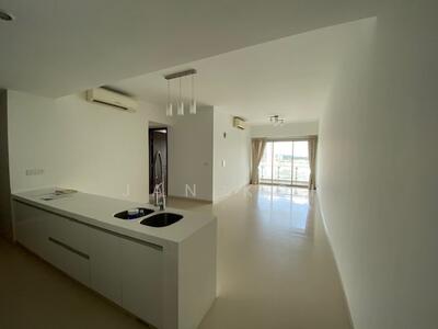 For Rent - The Rochester Residences