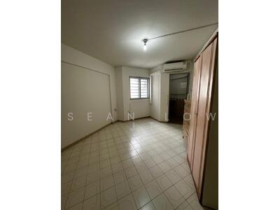 For Rent - 210 Jurong East Street 21