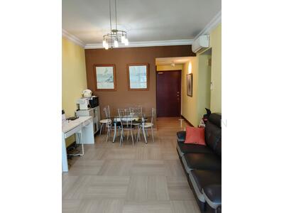 For Sale - Central View