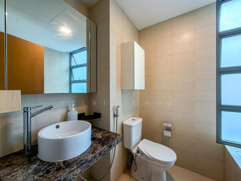 ⭐️CHEAP⭐️ 5-Bed Penthouse Yew Tee/Choa Chu Kang The Quintet, Chia Chu Kang Street 64/Choa Chu Kang Drive/Upper Bukit Timah Road/Bukit Batok Road, 5 Bedrooms, 3,197 sqft, Condominium For Sale, by Kelvin Chua, 500045145 - PropertyGuru.com.sg