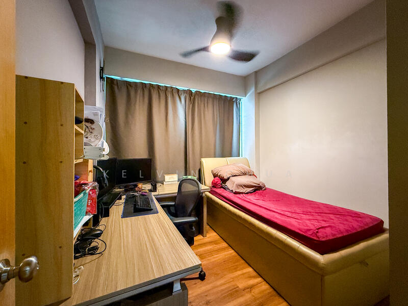 ⭐️CHEAP⭐️ 5-Bed Penthouse Yew Tee/Choa Chu Kang The Quintet, Chia Chu Kang Street 64/Choa Chu Kang Drive/Upper Bukit Timah Road/Bukit Batok Road, 5 Bedrooms, 3,197 sqft, Condominium For Sale, by Kelvin Chua, 500045145 - PropertyGuru.com.sg