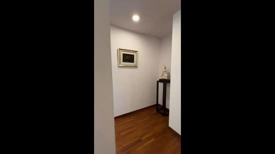 11 Lor 31 Geylang, , Studio, 500 sqft, Apartment For Rent, by Steve Ong, 500045147 - PropertyGuru.com.sg